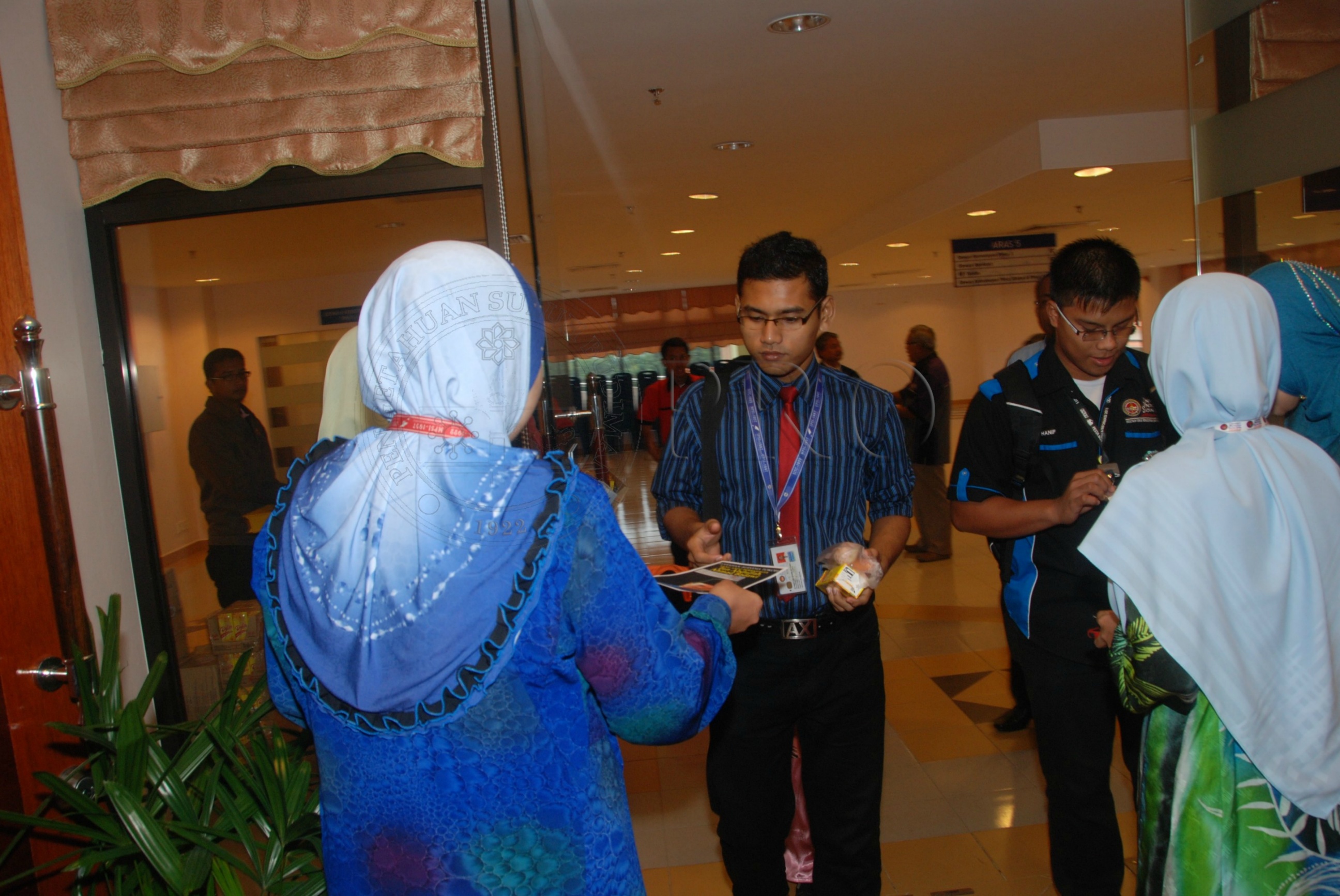 BPKK 12 143 abdullah DSC 0453